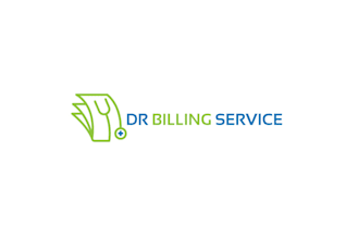 design splendid sophisticated billing service logo