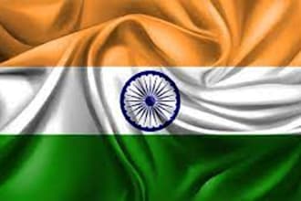 do 200 india local citation and directories
