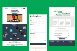 create openai chatgpt based application in bubble