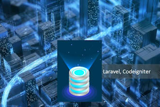 architect your software application
