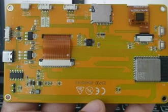 do your firmware development using zephyr rtos