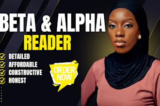 be fiction beta reader, lgbtq dark romance beta reading, beta read memoir
