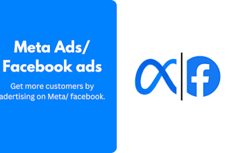 setup meta ads,  facebook ads