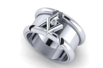 your dedicated jewelry cad designer and renderer