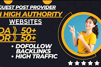 do linkinsertion of your website on dadr 40to90 premium site