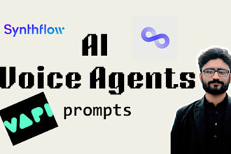 build and monitor your ai voice agents on monthly basis