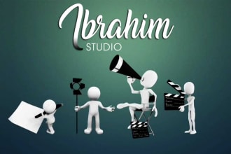 edit after effects premiere pro templates aep videohive