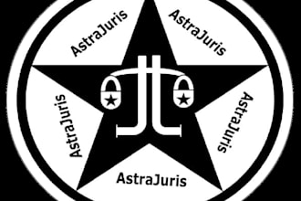 do detailed shamanic love and career reading, 10 questions