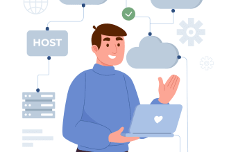 aws and azure architect your cloud devops expert 7 years