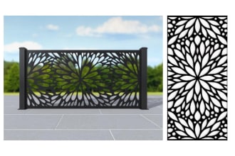 make dxf file for laser cutting, for you in cad