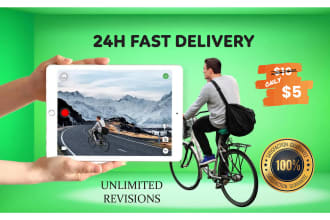 replacement remove delete add green screen background from videos images