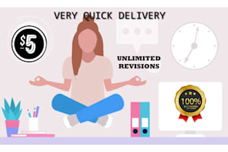 edit create yoga relaxing meditation sleep spa calm beautiful music videos fast