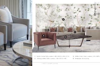 source furniture and decor for your interior