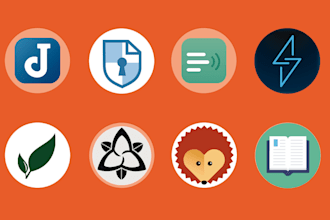 install cryptpad, hedgedoc, etherpad, paperless ngx, trilium, joplin, linkwarden