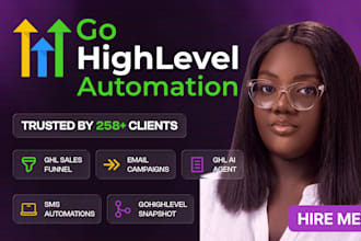 gohighlevel ai automation, email automation, pipeline, a2p 10dlc, ghl snapshot
