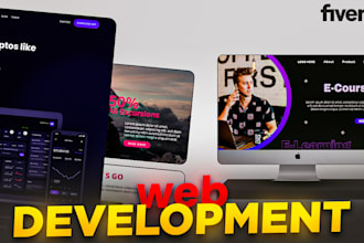 create stunning wordpress websites and blogs for your brand