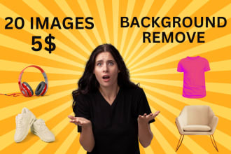 remove bg change white background eraser resizing images