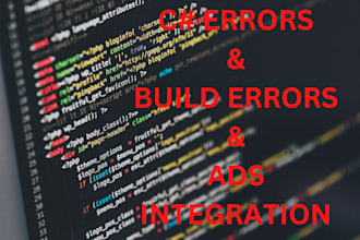 help you in debugging dot net c sharp code
