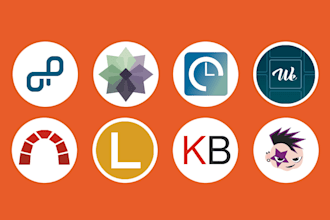 install openproject, leantime, redmine, taiga, wekan, kanboard, loomio, snipeit