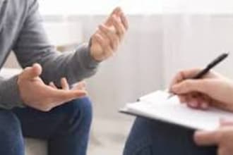 provide professional legal counseling, drafting, content writing services