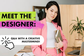 be your expert UX designer to craft exceptional user experiences