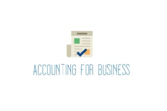 prepare financial statements, profit and loss, income statement