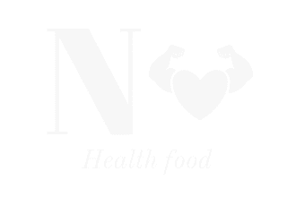 write high quality articles about health and nutrition
