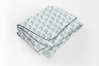 design vector repeat seamless patterns for textile prints