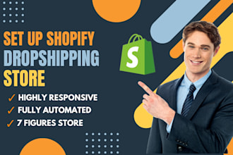 gig
