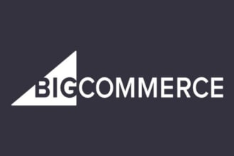 do bigcommerce custom widgets or reusable widget in pagebuilder