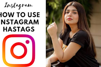 research best instagram hashtags to best reach for instagram