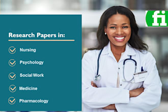 write nursing and midwifery essays