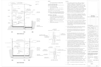 design timber structures, wooden framing, and truss plans for city permit bim