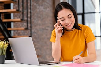 make a phone call to anyone you ask in vietnam