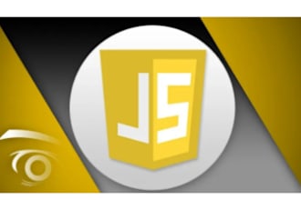 teach you learn javascript,learn how to code web pages using javascript