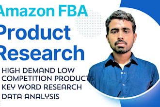do product hunting for amazon online arbitrage fba wholesale and private label