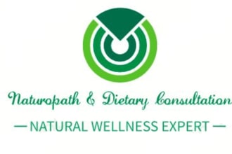 holistically guide as herbalist, naturopath and dietitian