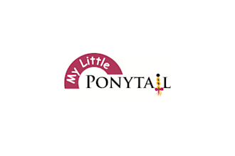 design superior conventional hair and beauty logo