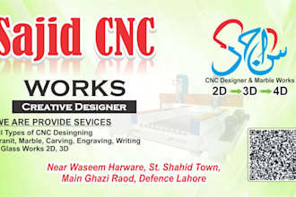 design postcard and direct mail eddm postcard design