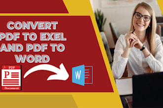 design your PDF workbook, worksheet, checklist, data form