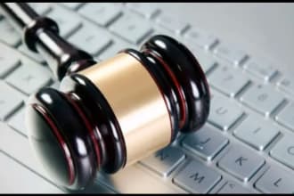 write law essays or assignments on any topic
