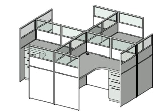 create and audit your parametric revit family