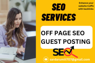 seo dofollow authority buy backlinks and guest post for boosting site traffic da