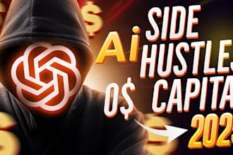 design attractive clickbait amazing youtube thumbnail in 2hr