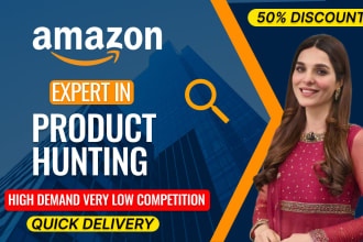 do amazon fba product hunting for pl amazon product research for fba pl business