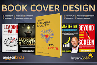 do book cover design book cover design book cover design ebook cover design