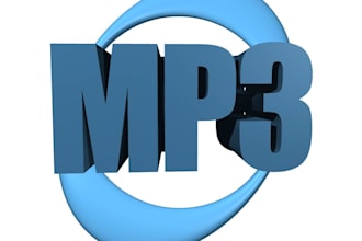 convert your beloved YouTube video into mp3
