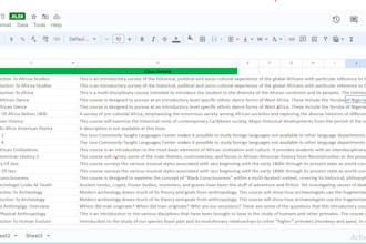 passionate professional freelancer  in data entry