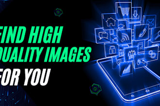 find high quality images and photos for you
