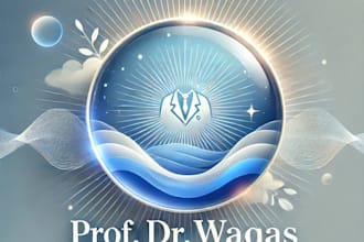 do reiki, theta healing, crystal healing for your well being